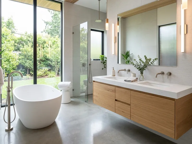 Top-rated plumbing company in Lincoln Heights, Ohio specializing in emergency plumbing, bathrooms, and pipe repair.